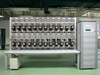 Einphasen-Stromzähler-Testgerät für vollautomatischen Betrieb mit einer Genauigkeit von 0,1 %, 0,05, 0,02 %
